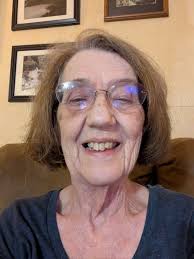 Perms and curly hair thinning services needed