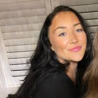 20+ "Daisy Ward" profiles