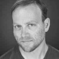 David Patnode's Instagram, Twitter & Facebook