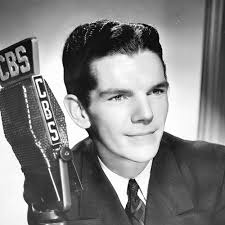 Red Hot Riding Hood (1943)