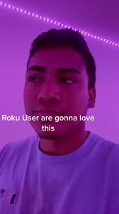 How to Make Hulu Stay