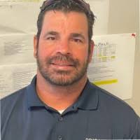 Joel Alicea Guadalupe