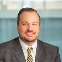 Steve Burkhardt Email & Phone Number