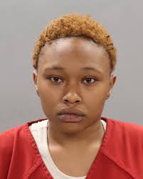 Knox County Tennessee