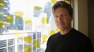 During his speech, thomas was trying to hold four days into shooting, the impossible happened, vinterberg said during his acceptance speech. Thomas Vinterberg Mister 19 Ar Gammel Datter I Trafikulykke Nordjyske Dk