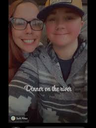 Amber Marie Manion (@amber_marie92)