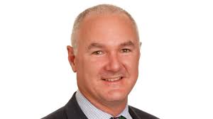 Coronavirus recovery: Melbourne battler suburbs, regional cities tipped to  rebound fastest