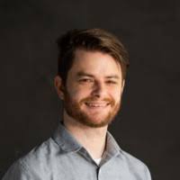 60+ "Michael Mcbee" profiles