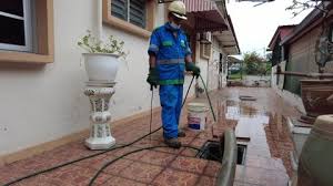 He has held various senior positions in previous organisations, namely as manager, special projects and services in digi telecommunications sdn bhd from 1995 until 1997, and manager of technical. Indah Water Stock Video Footage 4k And Hd Video Clips Shutterstock