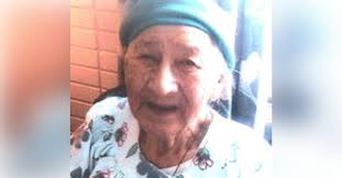 Obituary information for Susan Josephette King