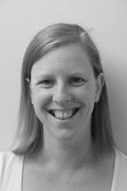 Our board — Let Yourself Trust