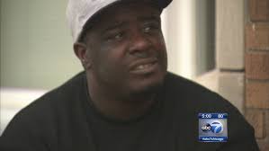 School bus driver shot: ?I was inches away from death?