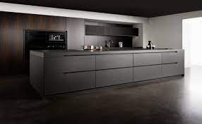 There are many options to select, like some charming. 140 Black And White Kitchens Ideas Kitchen Design Kitchen Inspirations Modern Kitchen