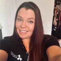 Danielle McCallum Email & Phone Number