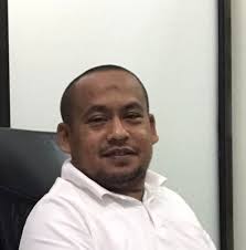 𝐍𝐎𝐓𝐈𝐂𝐄 𝐎𝐅 𝐕𝐀𝐂𝐀𝐍𝐂𝐘 This is to inform interested applicants  that 𝗙𝗼𝗿𝘁𝘆-𝗧𝘄𝗼 (𝟰𝟮) vacant positions have been published