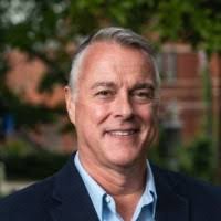 Randy Damron Email & Phone Number