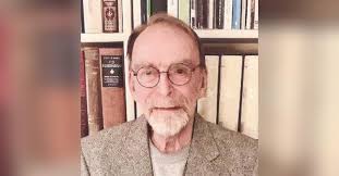 Arthur Louis Christensen Obituary