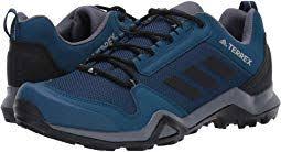 Lowa Renegade Gtx Mid Zappos Com Hiking Shoes Mens Lowa Renegade Hiking Shoes