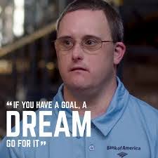 Angel Farrell's Instagram, Twitter & Facebook