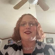 What should I name my adopted cat?