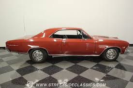 Image result for Aztec Bronze 1966 Chevelle