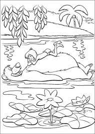 We did not find results for: Kids N Fun De 62 Ausmalbilder Von Das Dschungelbuch