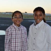 10th Annual Evening of Hope for Pancreatic Cancer Research with SR-71 Pilot