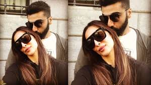 With that amazing body, we doubt that she ever misses he workouts. When Malaika Arora Opened Up About Her Age Gap With Arjun Kapoor Took Trolls Head On For Calling Her Buddhi Machi News