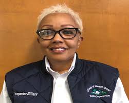 Advocate South Suburban Hospital to Expand & Modernize