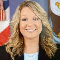 Ashley Virts's Instagram, Twitter & Facebook