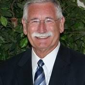 Search Kenneth Mcdaniel Obituaries and Funeral Services