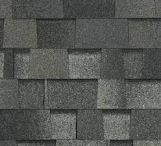 Shingle Color Selector Malarkey Roofing Products Storm