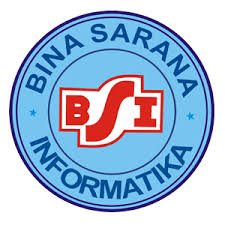 Di bsi anda sebagai mahasiswa selalu di tuntut untuk aktif mencari dosen. Pendaftaran Biaya Kuliah Bsi Bina Sarana Informatika Koeliah