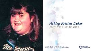 2019 Tribute Gallery