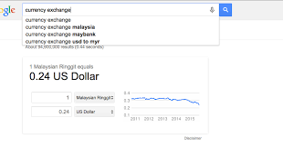 Tukaran riyal arab saudi ke rupiah hari ini. Memahami Cara Membaca Mata Wang Miszdae Travel Blogger Malaysia