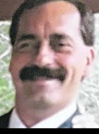 Leonard Addy Obituary (2023)