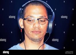 Daniel williamson hi-res stock photography and images