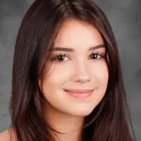 30+ "Lily Greene" profiles