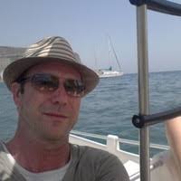 20+ "Diefenbach" profiles