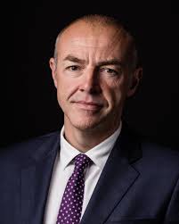 Stephen Jobburn's Instagram, Twitter & Facebook