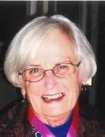 Search Lynette Miller Obituaries and Funeral Services