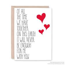 Free Printable Birthday Card For Boyfriend Sweet Anniversary Card Card For Wife Card For Husband Wedding Day Card Valentines Card For Husband Printable Anniversary Cards Anniversary Cards For Husband