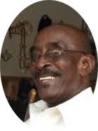 Rudy Julius "Jake" Sylvain Obituary (1944