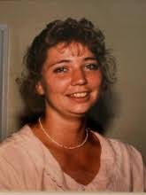 Obituary information for Rhonda J. Howe