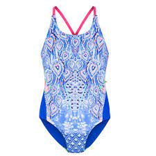 Browse the user profile and get inspired. Escargot Toddler Girls Peacock One Piece Swimwear Children S Swimwear