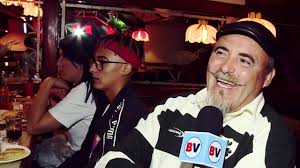 «lo dije y qué», dijo paul, ante un sorprendido martín cárcamo, quien luego le luego de esto, vásquez de 53 años, recordó que volvió a verlo en el funeral de su. Exclusivo Los Hijos De El Flaco Se Confesaron En Bv