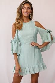 Shop Hot Party Dresses All The Latest Styles Selfie Leslie In 2020 Cocktail Dress Lace Cute Dresses Elegant Dresses