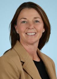 Office of Surgical Education Staff