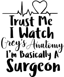 Greys Anatomy Svg Svg Google Greys Grey Anatomy Quotes Greys Anatomy Grey Quotes