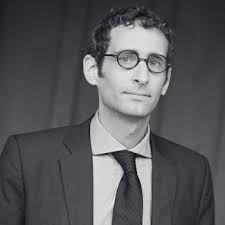 Past Festival Composers Archives